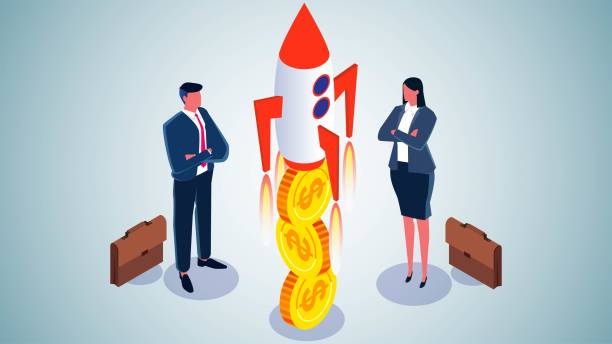 Building Better Financial Habits for Long-Term Wealth Planning
